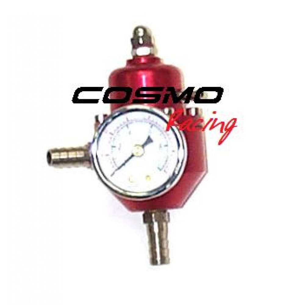 HONDA ODYSSEY Adjustable Fuel Pressure Regulator Street Tuning
